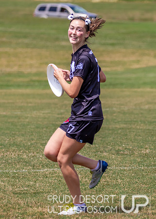 2022 High School National Invite