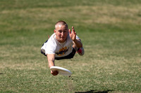 2026 Cutthroat Spring Round Robin