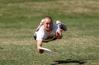 2026 Cutthroat Spring Round Robin