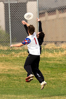 2026 Cutthroat Spring Round Robin
