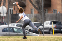 2026 Cutthroat Spring Round Robin