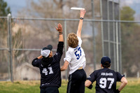 2026 Cutthroat Spring Round Robin
