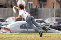 2026 Cutthroat Spring Round Robin