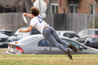 2026 Cutthroat Spring Round Robin