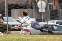 2026 Cutthroat Spring Round Robin