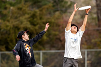 2026 Cutthroat Spring Round Robin