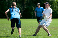 WUCC 2014