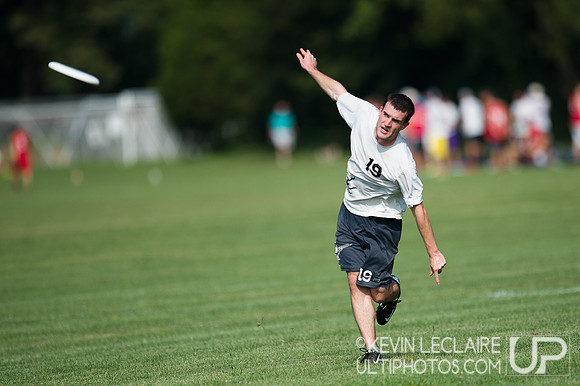 Capital Sectionals 2014 Saturday action