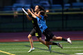 Highlights-All-Star vs Brute Squad 8/12 All-Star Ultimate Tour 2015
