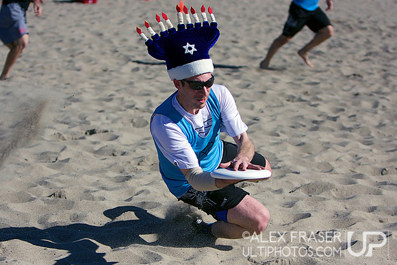 Lei Out 2013 Highlights