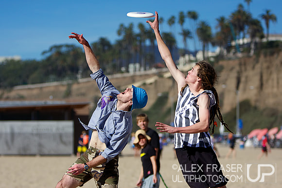 Lei Out 2013 Highlights