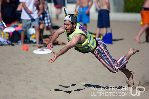 Lei Out 2013 Highlights