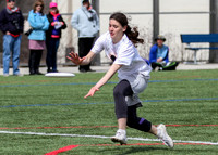 YULA 2015 Championships