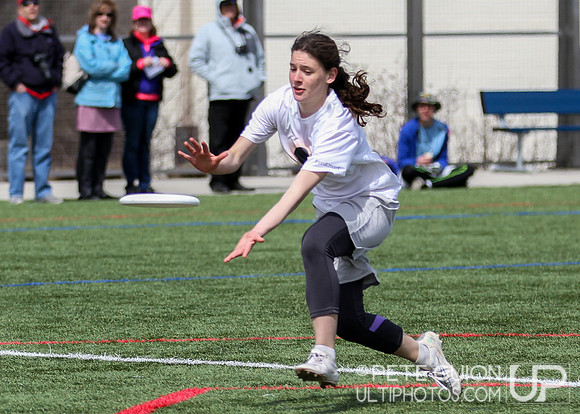 YULA 2015 Championships