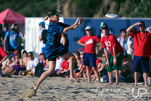 Lei Out 2013 Highlights