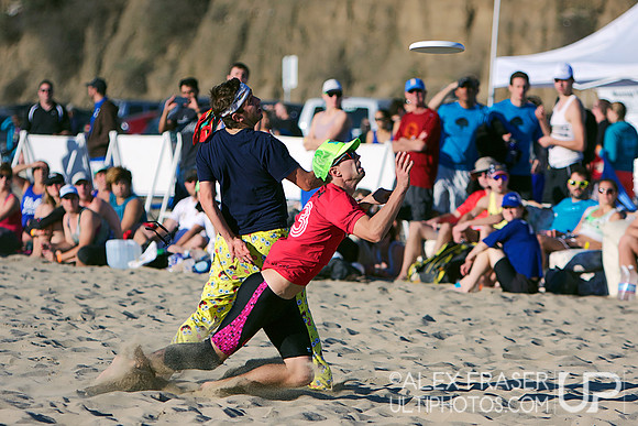 Lei Out 2013 Highlights