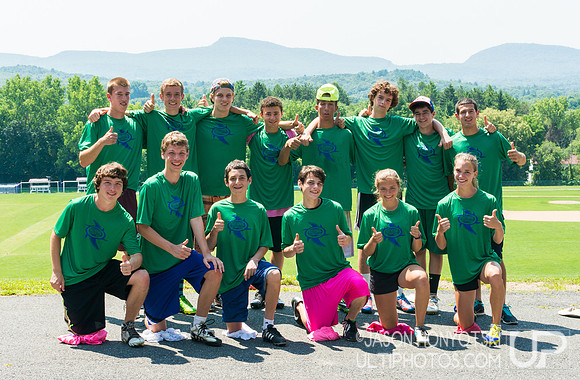NUTC 2014 Session C