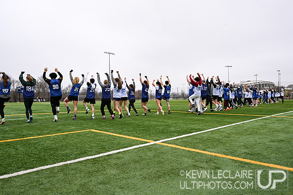 WAFC YCC team tryouts