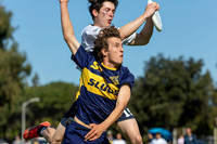 2026 Stanford Invite