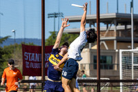 2026 Stanford Invite