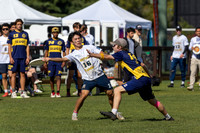 2026 Stanford Invite