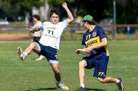 2026 Stanford Invite