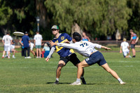 2026 Stanford Invite