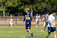 2026 Stanford Invite