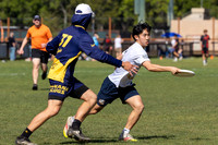 2026 Stanford Invite