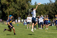 2026 Stanford Invite