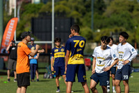 2026 Stanford Invite