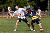 2026 Stanford Invite