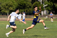 2026 Stanford Invite