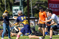 2026 Stanford Invite