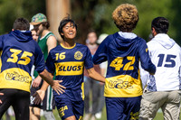 2026 Stanford Invite