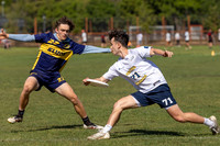 2026 Stanford Invite