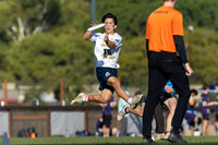 2026 Stanford Invite