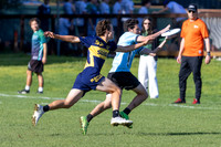 2026 Stanford Invite
