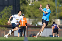 2026 Stanford Invite