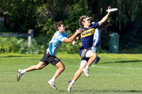 2026 Stanford Invite