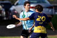 2026 Stanford Invite