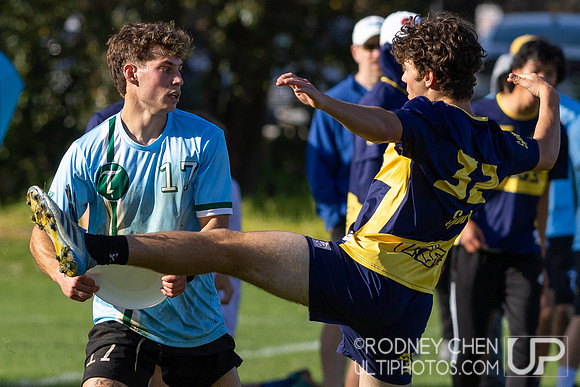 2026 Stanford Invite