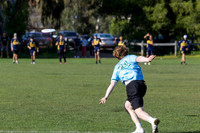 2026 Stanford Invite