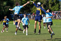 2026 Stanford Invite