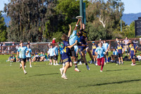 2026 Stanford Invite