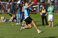 2026 Stanford Invite