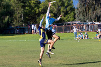 2026 Stanford Invite