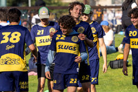 2026 Stanford Invite