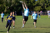 2026 Stanford Invite
