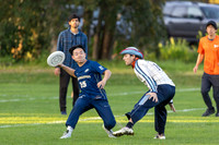 2026 Stanford Invite